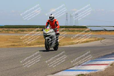 media/May-08-2023-Lets Ride (Mon) [[afc23fd900]]/A Group/2pm (Wheelie Bump)/